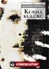 Kusma Kulübü