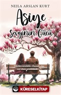 Asiye 3 / Sevginin Gücü