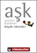 Aşk Şiirleri Kolonisi