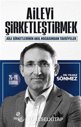 Aileyi Şirketleştirmek