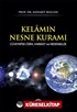Kelamın Nesne Kuramı