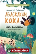 Ağaçkakan Kuka / Ninem Korkut'tan Masallar