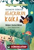 Ağaçkakan Kuka / Ninem Korkut'tan Masallar