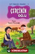 Çerçinin Oğlu / Kaf Dağından Masallar 3