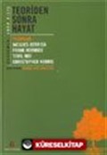 Teoriden Sonra Hayat