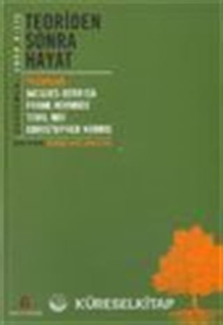 Teoriden Sonra Hayat