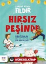 Hırsız Peşinde