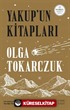 Yakup'un Kitapları