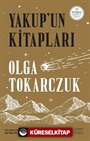 Yakup'un Kitapları
