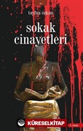 Sokak Cinayetleri