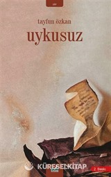 Uykusuz