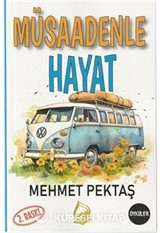 Müsaadenle Hayat