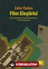 Film Eleştirisi