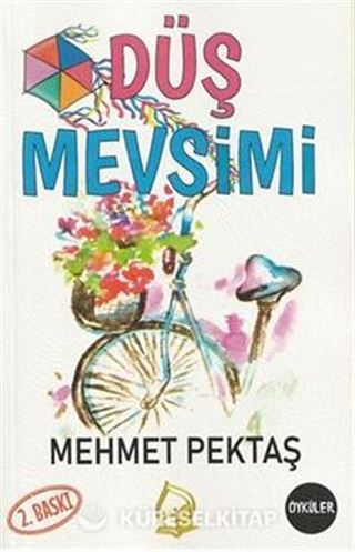 Düş Mevsimi