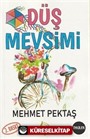 Düş Mevsimi