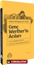 Genç Werther'in Acıları