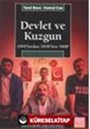 Devlet ve Kuzgun