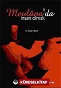 Mevlana'da İnsan Olmak