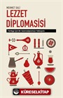 Lezzet Diplomasisi