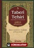 Taberi Tefsiri (5. Cilt)