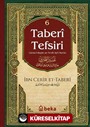 Taberi Tefsiri (6. Cilt)