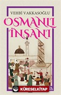 Osmanlı İnsanı