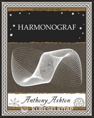 Harmonograf