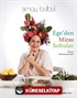 Ege'den Miras Sofralar (Ciltli)