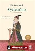 Siyasetname