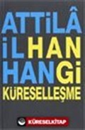 Hangi Küreselleşme