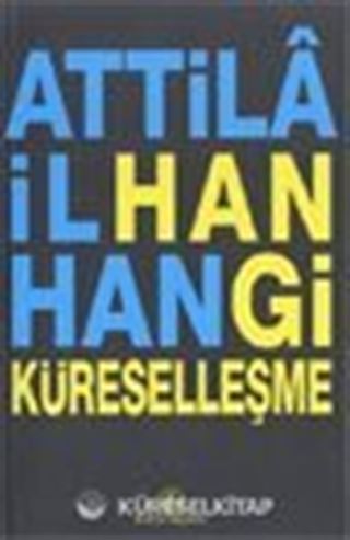 Hangi Küreselleşme