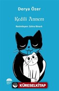 Kedili Annem