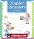 Çizgiden Resimlere / Meslekler