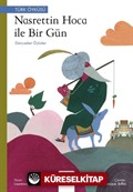 Nasreddin Hoca ile Bir Gün / Dünyadan Öyküler