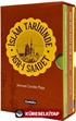 İslam Tarihinde Asr-ı Saadet (Kutulu Set)