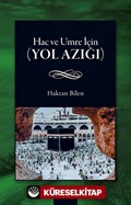 Hac ve Umre İçin (Yol Azığı)