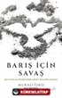 Barış İçin Savaş