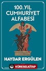 100. Yıl Cumhuriyet Alfabesi