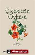 Çiçeklerin Öyküsü