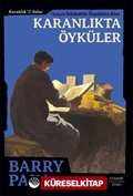 Karanlıkta Öyküler / Karanlık Sular