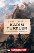 Kadim Türkler