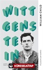 Wittgenstein / Filozoflar Serisi
