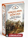 Haçlıların Dünyası (Ciltli)