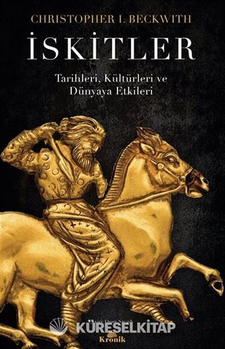 İskitler