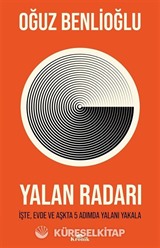 Yalan Radarı