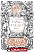 Savaş Sanatı