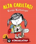 Alya Çakıltaşı