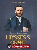 Ulysses S. Grant