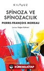 Spinoza ve Spinozacılık