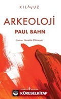 Arkeoloji